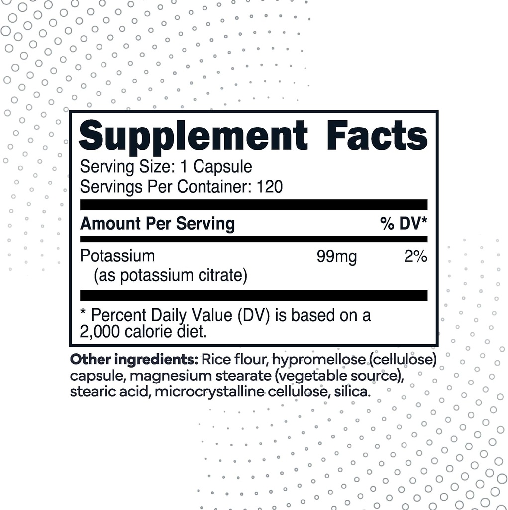 type-zero-potassium-citrate-99mg-120-cap-2.jpg