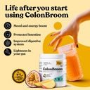 colonbroom-psyllium-husk-powder-tropical-2.jpg