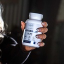 type-zero-potassium-citrate-99mg-120-cap-3.jpg