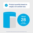 vital-proteins-collagen-peptides-powder--4.jpg