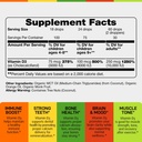 liquid-biotin-vitamin-d3-drops-advanced--6.jpg
