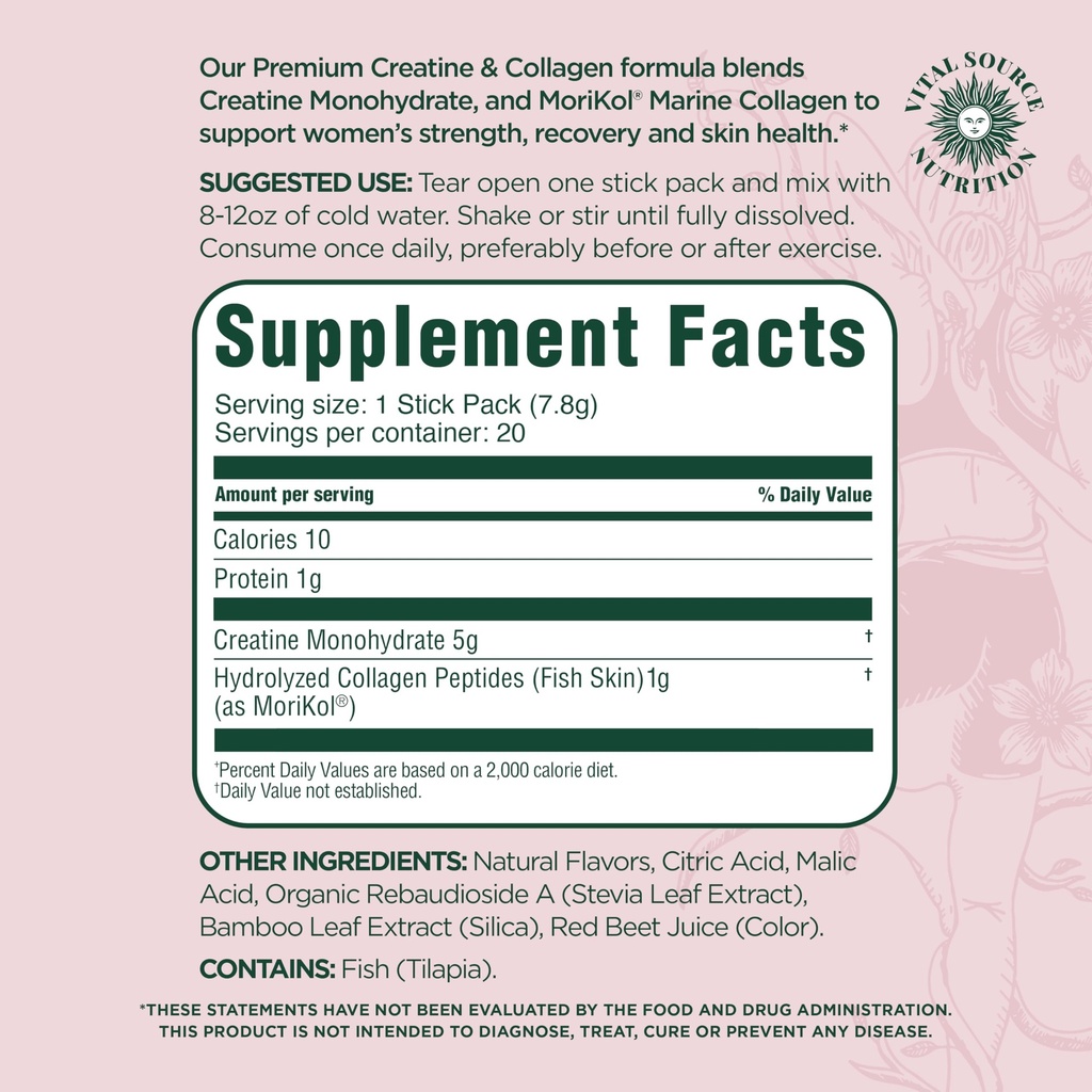 vital-source-nutrition-flexi-creatine-co-4.jpg