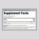 piping-rock-malic-acid-capsules-600mg-20-2.jpg
