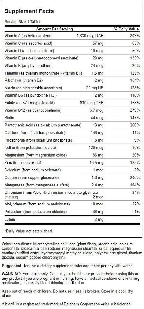 swanson-geromulti-without-iron-multivita-2.jpg