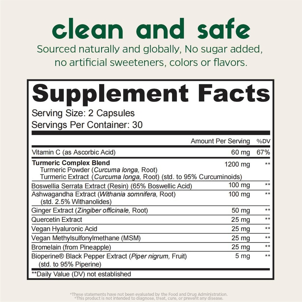 turmeric-vegan-msm-boswellia-quercetin---3.jpg
