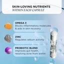 zitsticka-vitamin-acne-supplement-for-cy-6.jpg