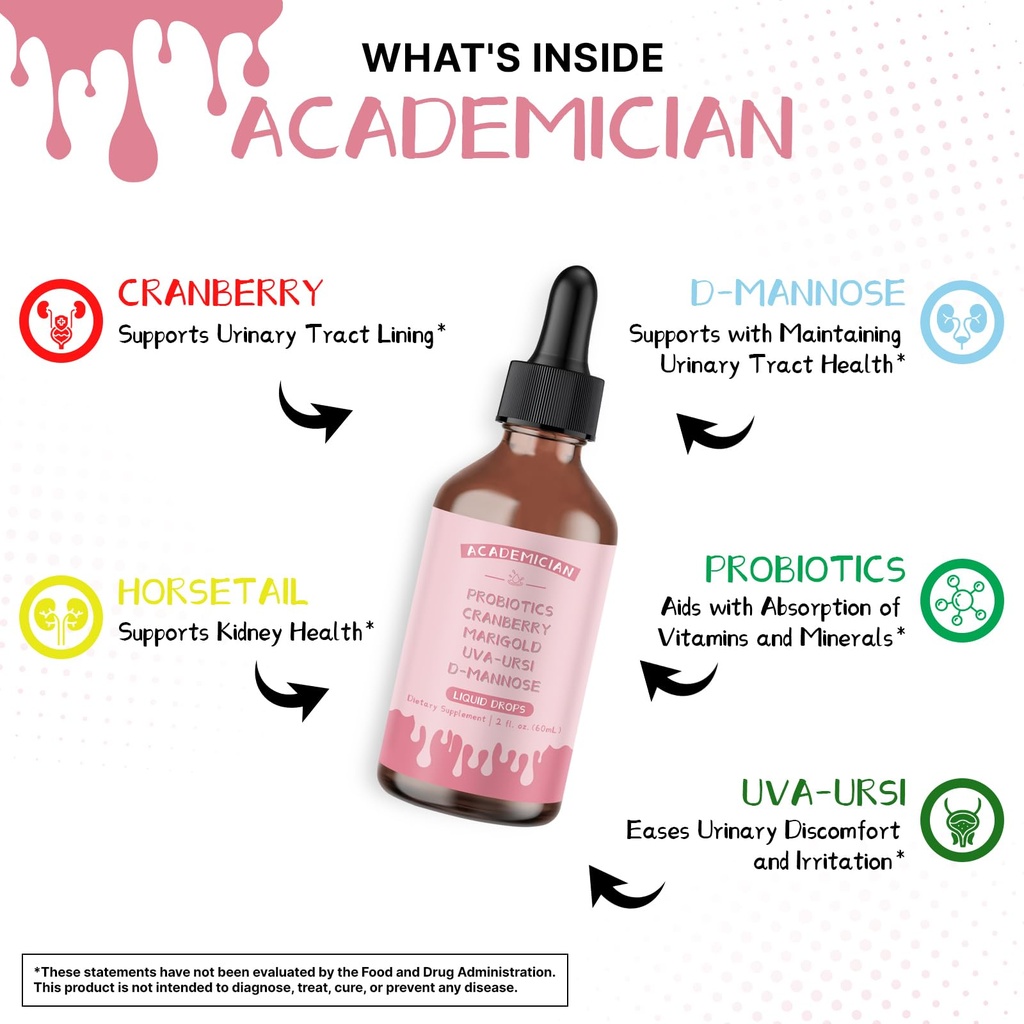 cranberry-extract-liquid-probiotic-with--4.jpg