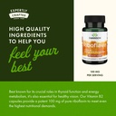 swanson-vitamin-b2-supplement-riboflavin-5.jpg