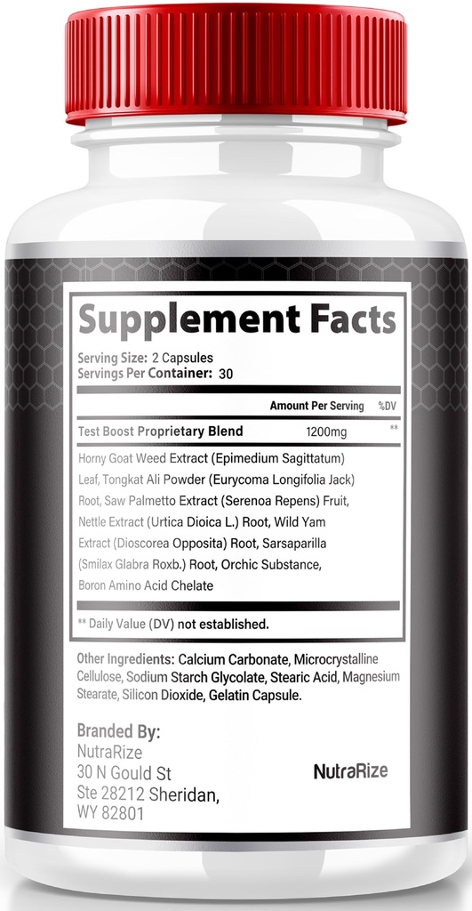 5-pack-virilwood-capsules-for-men-offici-2.jpg