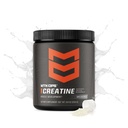 mtn-ops-creatine-magnum-protein-vanilla--2.jpg