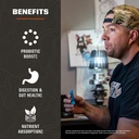 mtn-ops-biotics-stm-on-the-go-probiotic--6.jpg