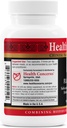 health-concerns-flavonex---natural-blood-3.jpg