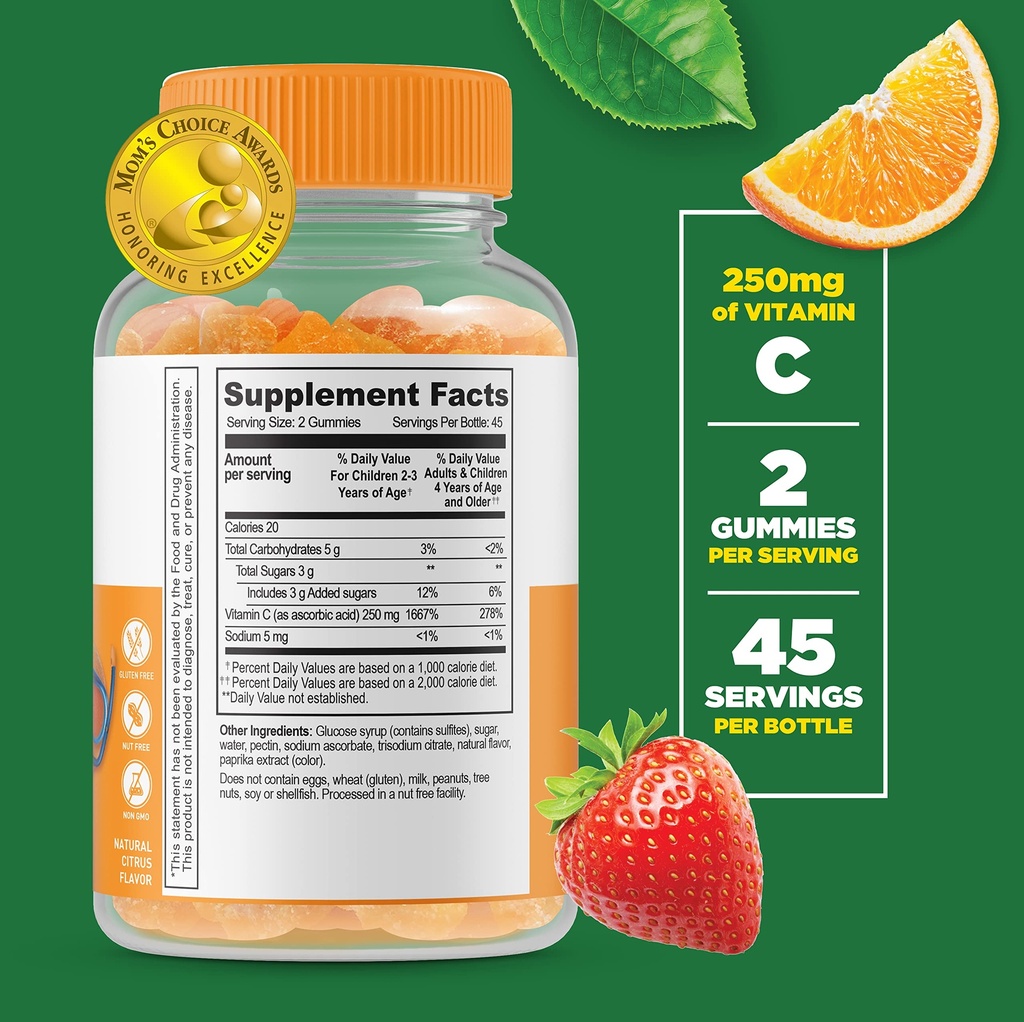 lifeable-vitamin-c-kids-biotin-kids-gumm-2.jpg