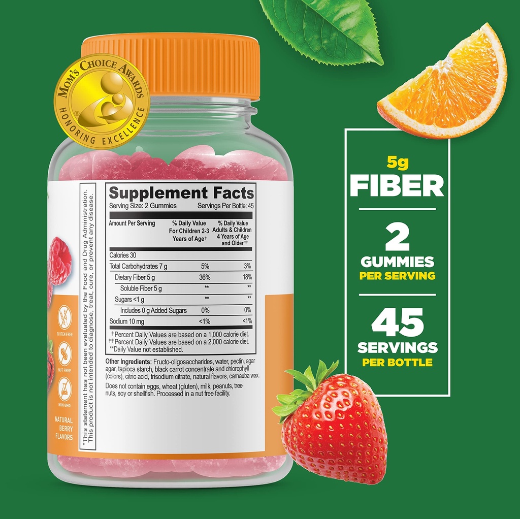 lifeable-prebiotic-fiber-kids-calcium-wi-2.jpg