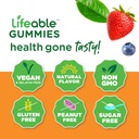 lifeable-sugar-free-vitamin-b12-prebioti-4.jpg