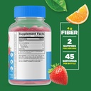 lifeable-sugar-free-vitamin-b12-prebioti-3.jpg