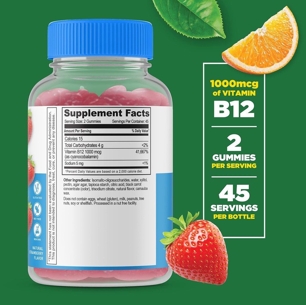lifeable-sugar-free-vitamin-b12-prebioti-2.jpg