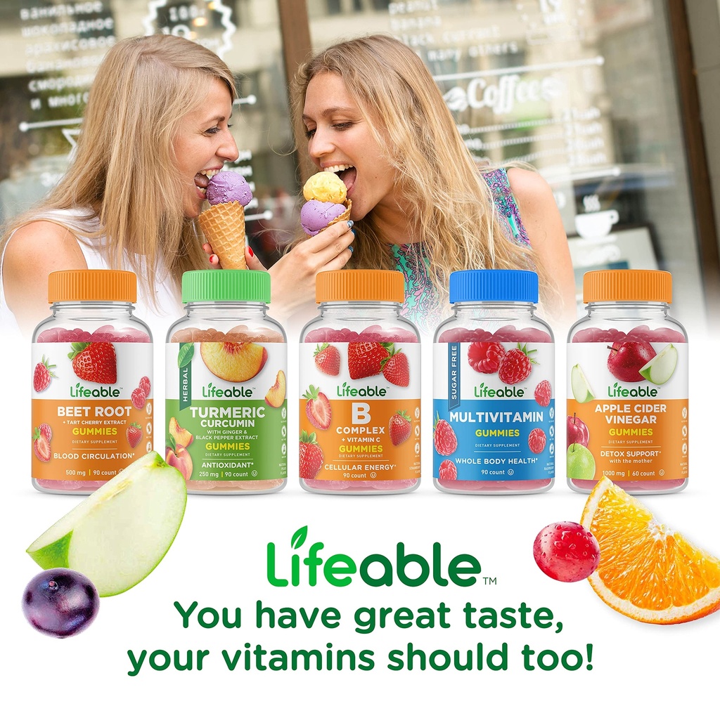 lifeable-sugar-free-vitamin-b12-prebioti-5.jpg