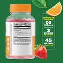 lifeable-vitamin-d-10000-iu-turmeric-cur-2.jpg