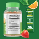 lifeable-vitamin-d-10000-iu-turmeric-cur-3.jpg