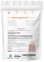 micro-ingredients-omega-3-fish-oil-4-200-6.jpg