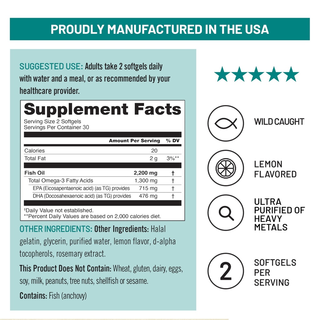 naturewise-1-ultra-omega-3-fish-oil-2200-5.jpg