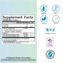 omega-3-supplement-high-potency-epa-dha--4.jpg