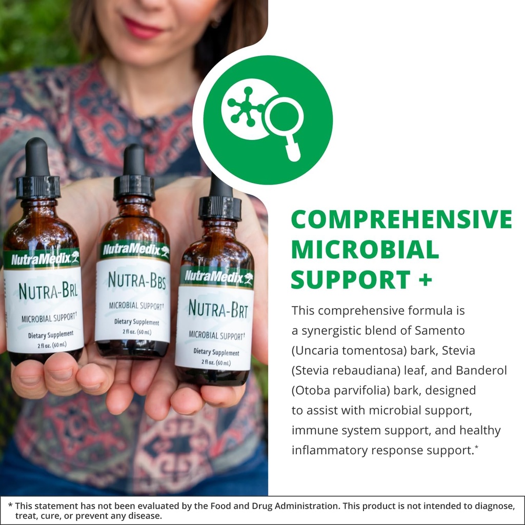 nutramedix-nutra-brl---immune-support-su-3.jpg