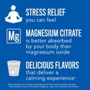 natural-vitality-calm-magnesium-citrate--4.jpg