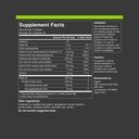 hippo7-vegan-complete-multivitamin-vitam-6.jpg