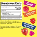 wellyeah-zinc-kids-15mg-vitamin-c-kids-g-4.jpg