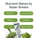 yamakan-green-juice-with-barley-grass-po-5.jpg