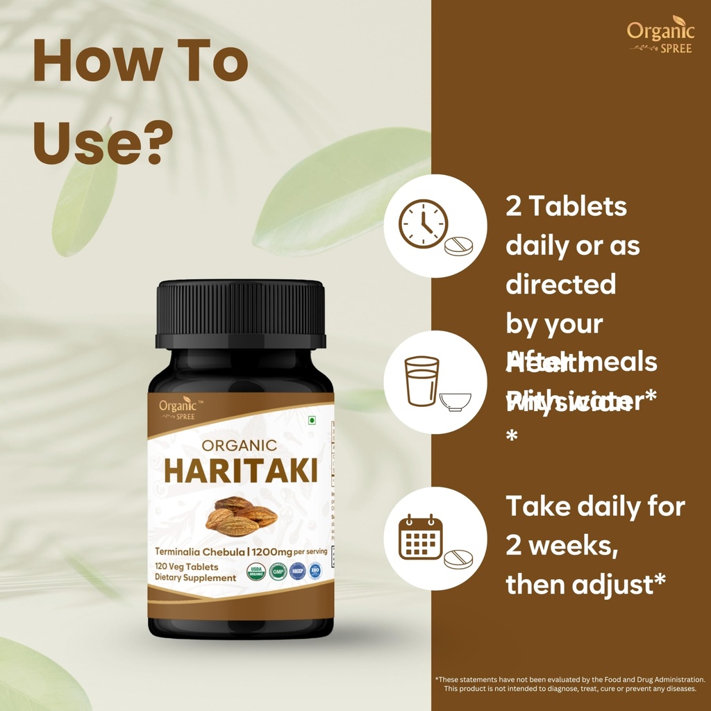 organic-spree-haritaki-barley-grass-supp-4.jpg