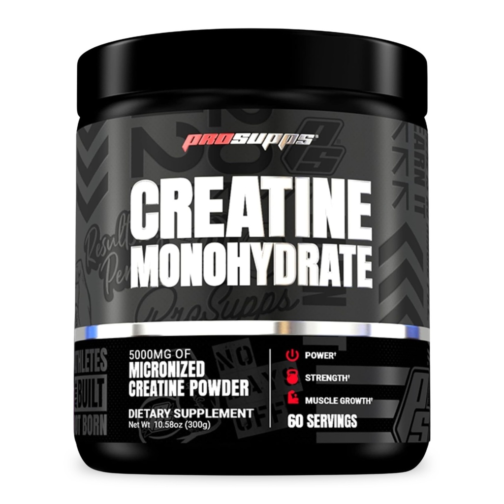 prosupps-dr-jekyll-performance-pre-worko-5.jpg
