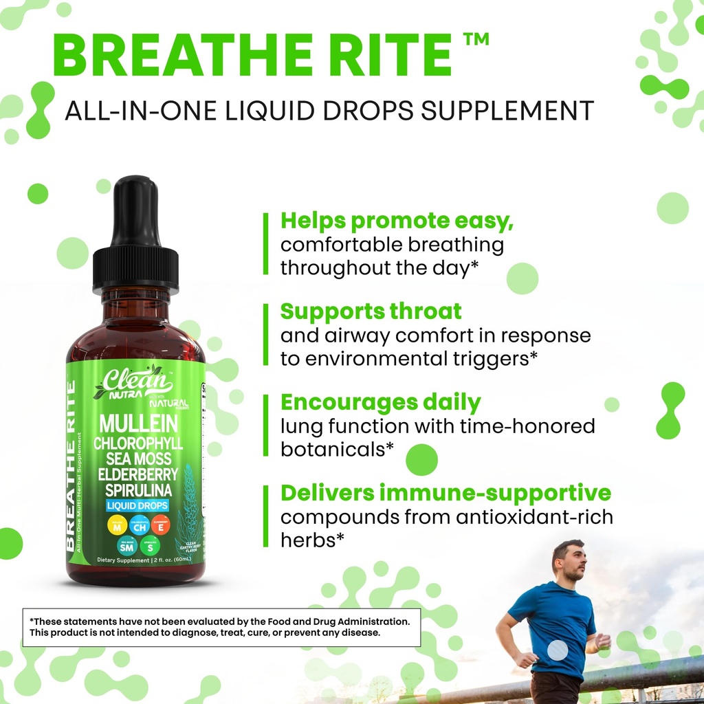 organic-mullein-liquid-drops-with-chloro-6.jpg