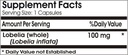lobelia-100mg-100-capsules-pure-by-purec-2.jpg