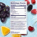 pedialyte-hydration-bundle-64-count-elec-3.jpg