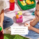 cure-hydration-kids-electrolyte-drink-mi-5.jpg