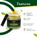 royal-arnica-salve-organic-bruise-care-a-3.jpg
