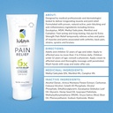 kalaya-pain-relief-cream-with-arnica-for-6.jpg