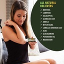 plant-powered-roll-on-gel-by-pain-grenad-4.jpg