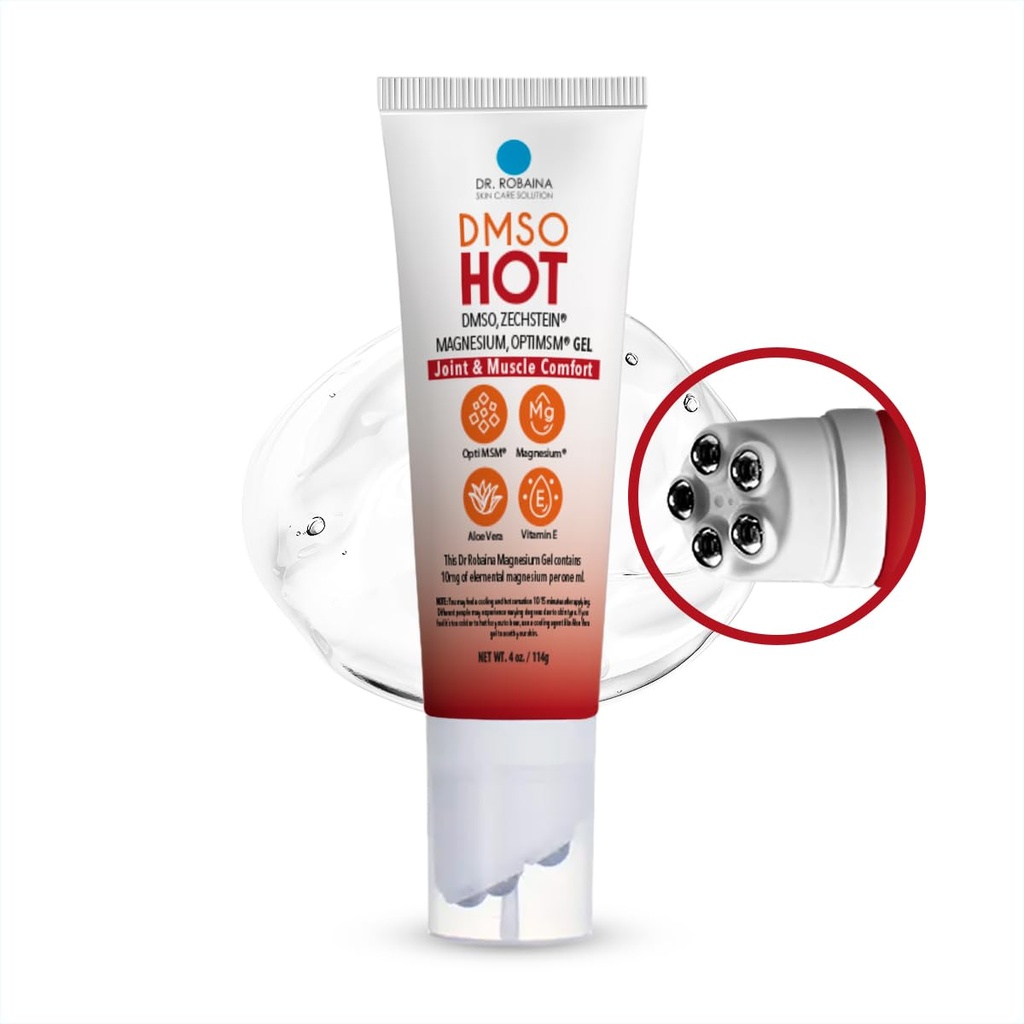 dmso-hot-arnica-recovery-bundle-99-9-pur-2.jpg