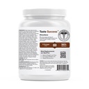 unjury-meal-replacement-powder-chocolate-3.jpg