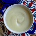 bariatric-eating-inspire-pure-unflavored-6.jpg