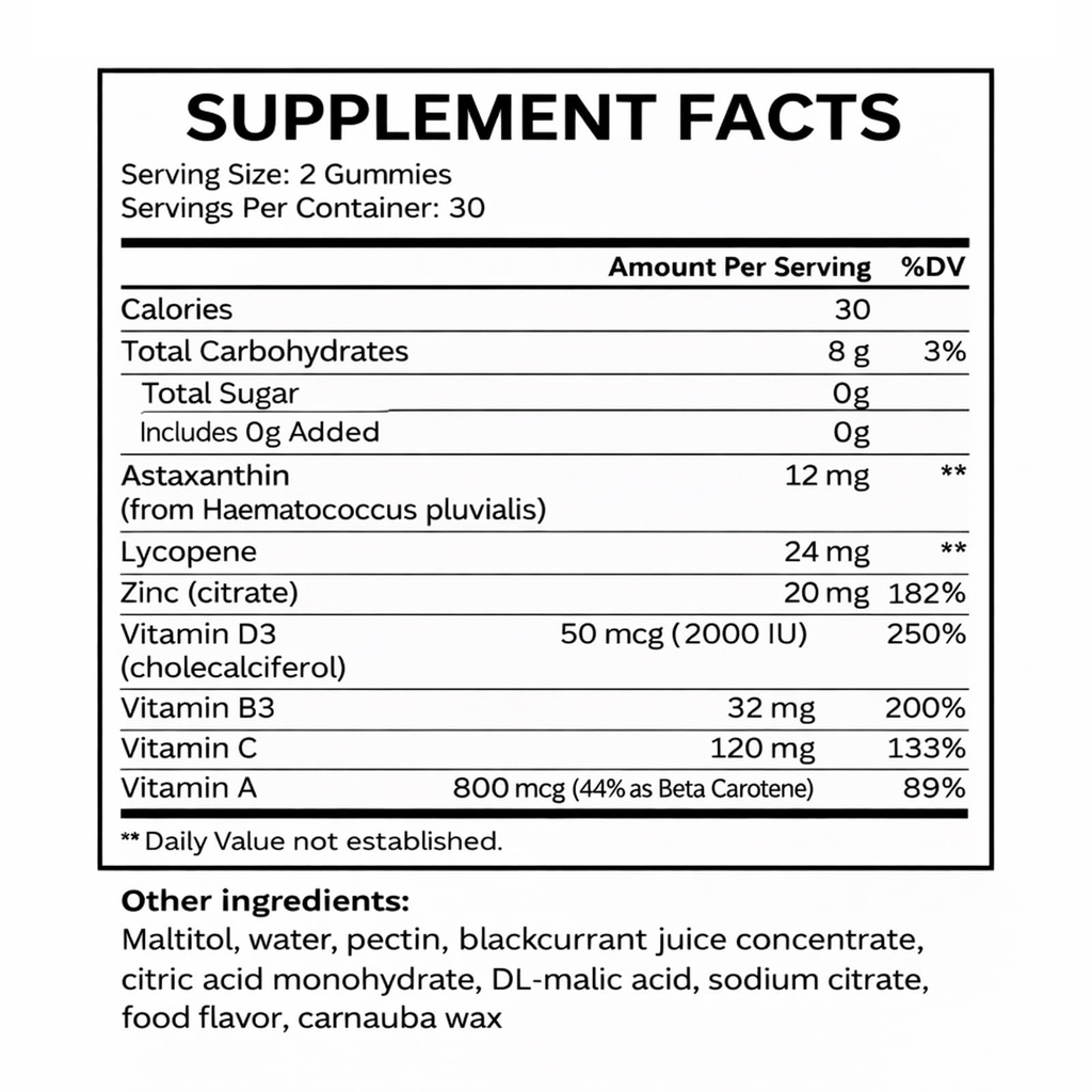 savanna-skin-tanning-gummies-astaxanthin-4.jpg