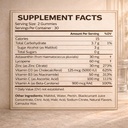 tanning-gummies-astaxanthin-beta-caroten-2.jpg