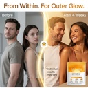 tanning-gummies-sunless-tanning-suppleme-5.jpg