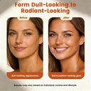 skin-tanning-gummies-with-astaxanthin-be-6.jpg