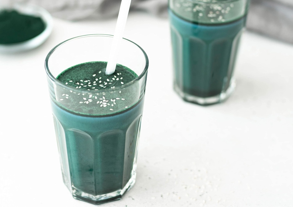 food-to-live-organic-algae-powder-mix-2--6.jpg