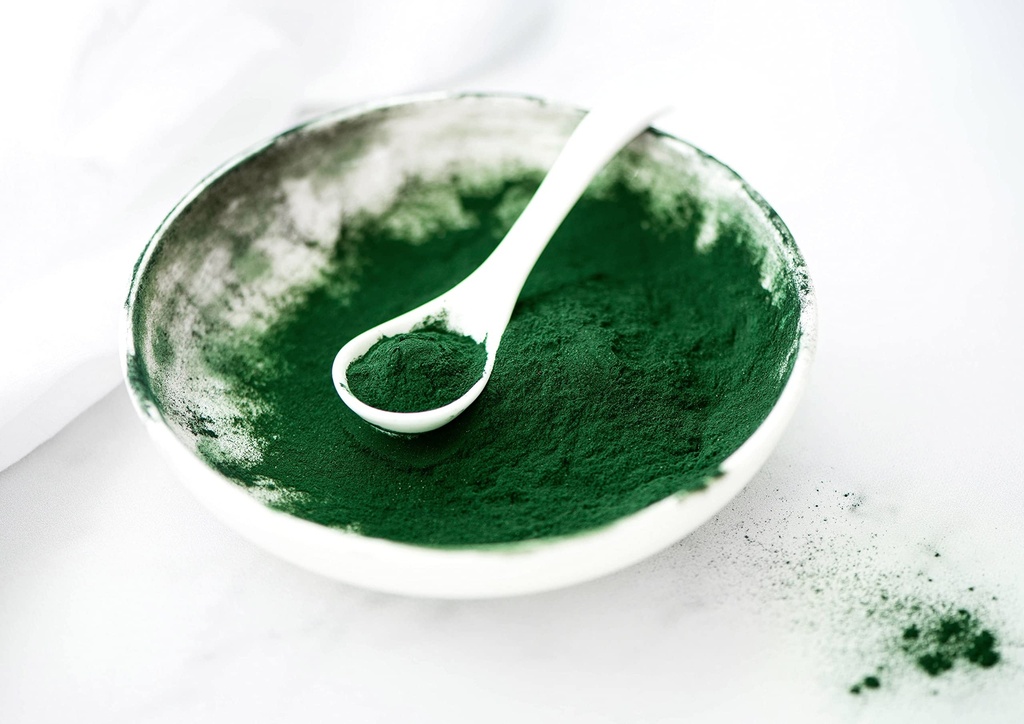 food-to-live-organic-algae-powder-mix-2--4.jpg